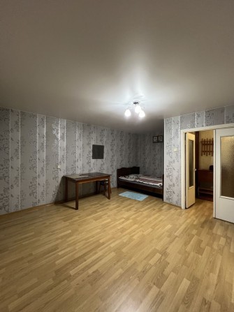 Здається 1-кімн квартира - фото 1