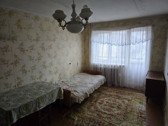 Здам 1-кім квартиру / Центр міста Ковель