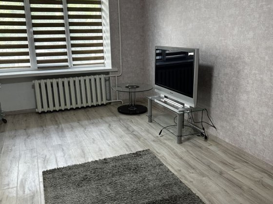 Оренда 3-ох кімнатної квартири