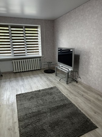 Оренда 3-ох кімнатної квартири - фото 1