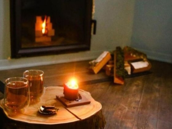 Здається 1 кімната квартира в Старому місті! Кам'янець-Подільський