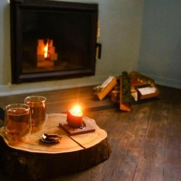 Здається 1 кімната квартира в Старому місті! - фото 1