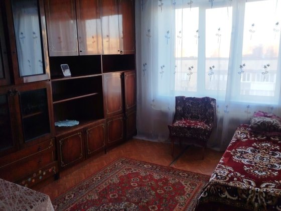 Здам в оренду секцію Кам'янець-Подільський