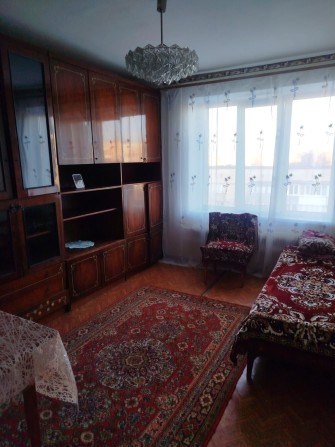 Здам в оренду секцію - фото 1