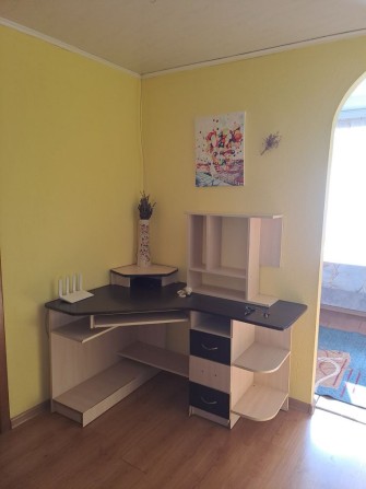 Здам в оренду квартиру - фото 1