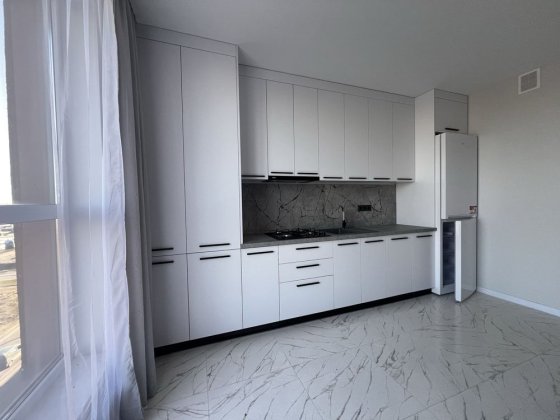 Оренда в новобудові, 2кім квартира, перша здача! Ковель