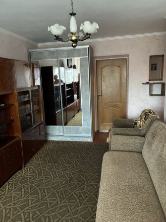 Здам  квартиру в центрі міста - фото 1