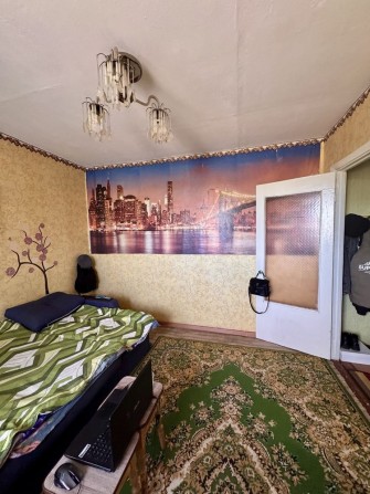 Здам 1-кімнатну квартиру - фото 1