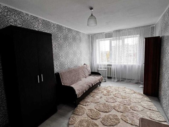 Оренда 3-к квартири в центрі Ковеля Ковель