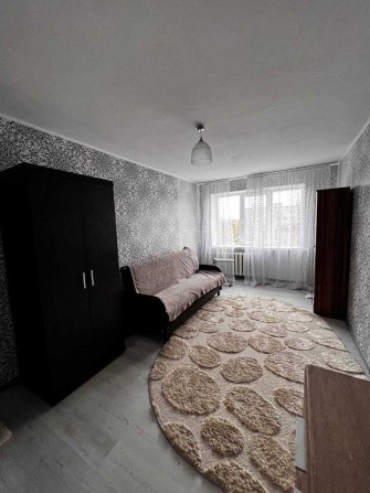 Оренда 3-к квартири в центрі Ковеля - фото 1