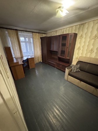 Здам квартиру в довгострокову оренду - фото 1