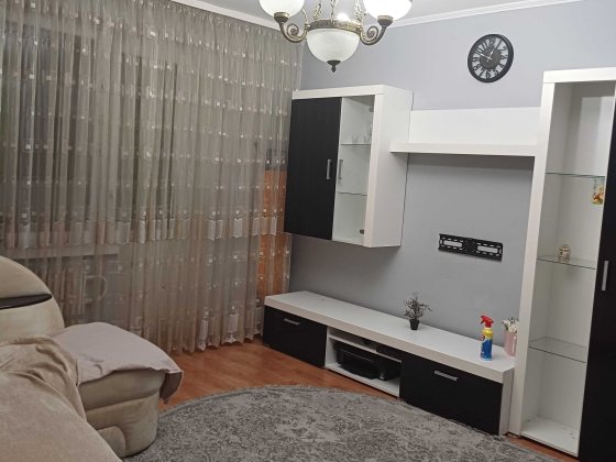 Оренда 2-кімнатної квартири Ковель