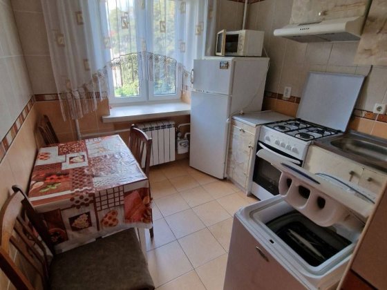 Здам в оренду 2 кімнатну квартиру Кам'янець-Подільський