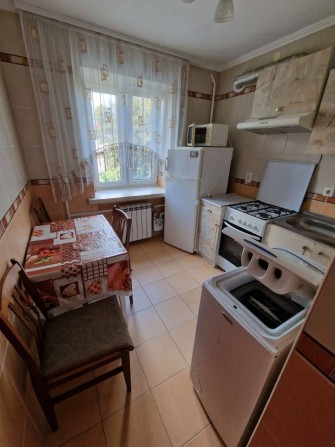 Здам в оренду 2 кімнатну квартиру - фото 1