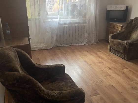 Сдается 1 комнатная квартира с удобствами Конотоп