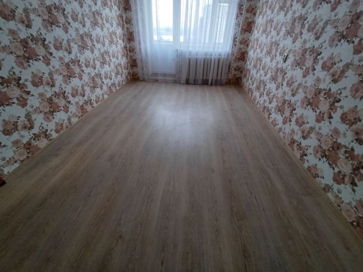 1 кімнатна квартира - фото 1