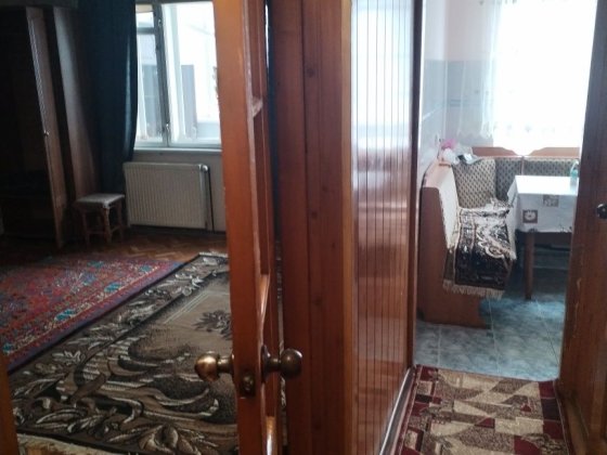 Здам в оренду 1 кімнатну квартиру Коломия