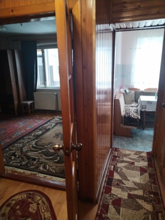 Здам в оренду 1 кімнатну квартиру - фото 1