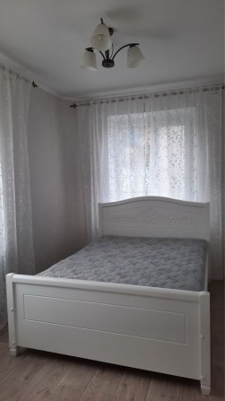 2-х кімнатна квартира в районі школи N13 - фото 1