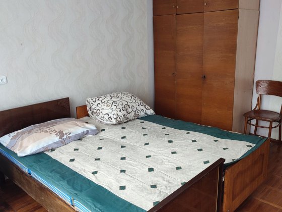 Здам квартиру на довготривалий термін Ковель