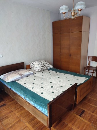 Здам квартиру на довготривалий термін - фото 1