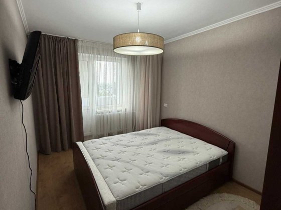 ОРЕНДА довгострокова 3кім квартири Ковель