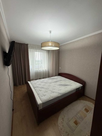 ОРЕНДА довгострокова 3кім квартири - фото 1