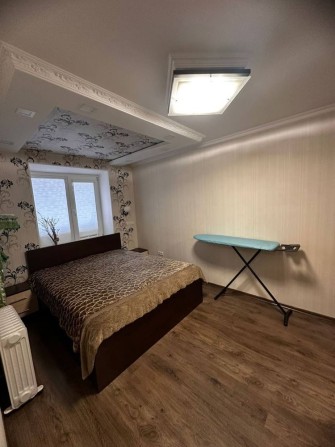 Оренда 2 кімнатної квартири на Мікрорайоні - фото 1