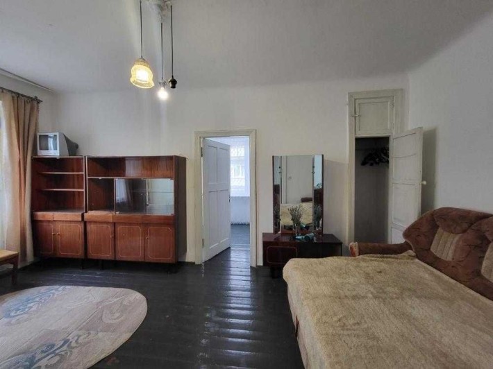 2к квартира на С.Стрільців - фото 1