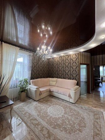 Оренда 3кім квартири в новобудові на Підколодного - фото 1