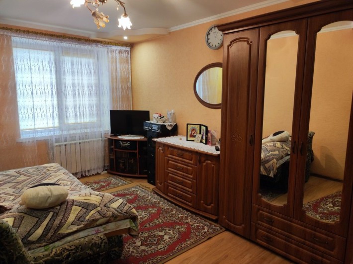 Здам двокімнатну квартиру - фото 1