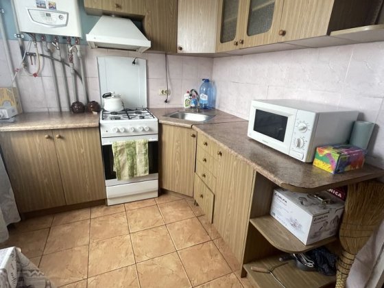 Здається 1-на квартира Коломия