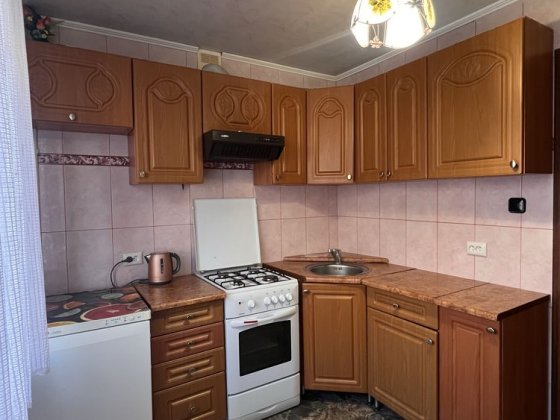 Оренда! 2-кімнатна квартира вул. Заводська (р-н вул. Володимирська) Ковель