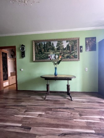 Здам двох кімнатну квартиру - фото 1