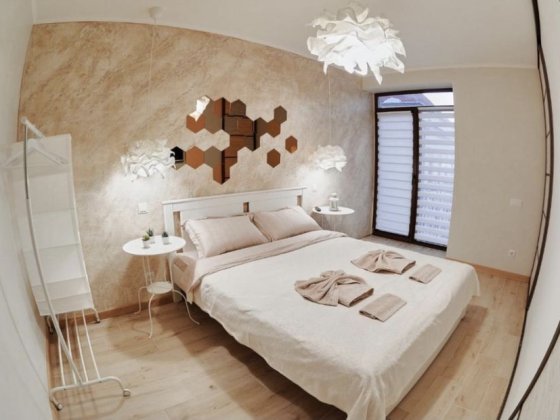 Центр 2 спальні, центр міста! Коломыя