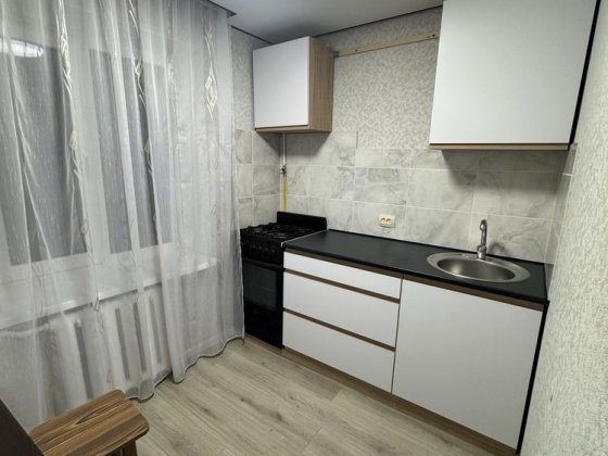 Здам 1 к квартиру центр Каменец-Подольский