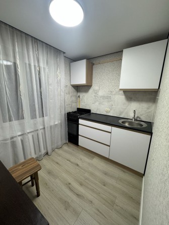 Здам 1 к квартиру центр - фото 1