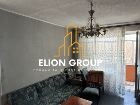 ‼️Здається в оренду 2-х кімнатна квартира. Каменец-Подольский