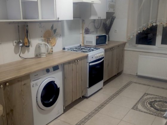 Здам квартиру довгостроково Каменец-Подольский