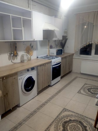 Здам квартиру довгостроково - фото 1