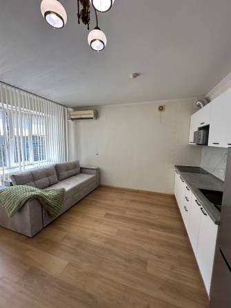 Здам квартиру в оренду на будь-який термін - фото 1