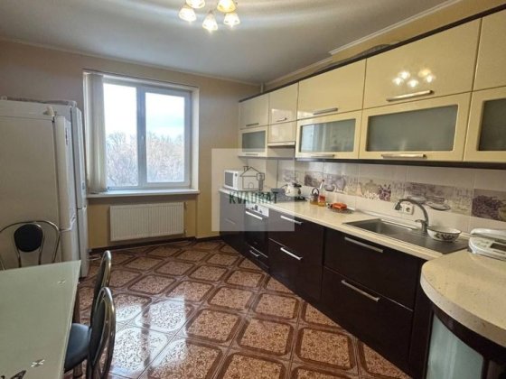 Здам 2-кімнатну квартиру, ЖК «Нова Будова-1» Каменец-Подольский