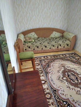 Здам однокімнатну квартиру. - фото 1