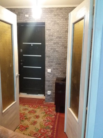 Однокімнатна квартира - фото 1