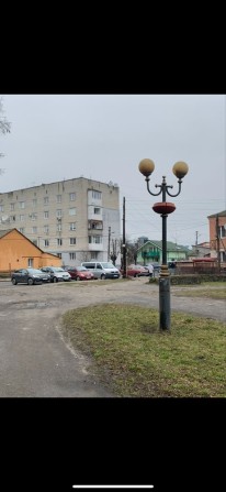 Довготривала оренда 3 кімнатна/центр/індивітуальне опалення! - фото 1