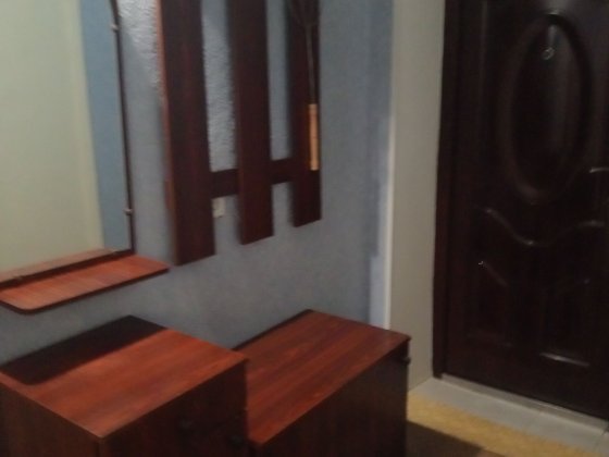 Здам 3ьох кімнатну квартиру Ковель