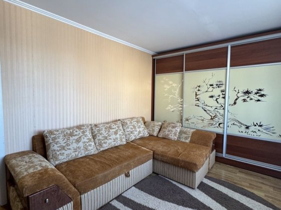 Оренда 2-кімнатної квартири, Ковель, вул. Володимирська Ковель