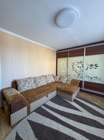 Оренда 2-кімнатної квартири, Ковель, вул. Володимирська - фото 1