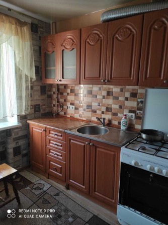 Довгострокова оренда квартири - фото 1