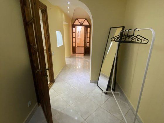 Оренда ТОП 3-х к-ї квартири 7 місць з Теплою підлогою, Кондиціонером Ковель